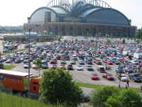 Shows/2005 Hot Rod Power Tour/Sunday - Milwaukee and Springfield/IMG_4346.JPG